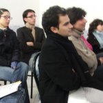 image gruppo_cv-jpg