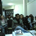 image aula4-jpg