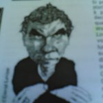 image carver-jpg