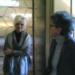 image firenze4-jpg