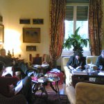 image firenze5-jpg