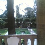 image firenze6-jpg