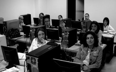 image aulab_w-jpg