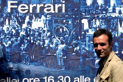 image claudio2-jpg