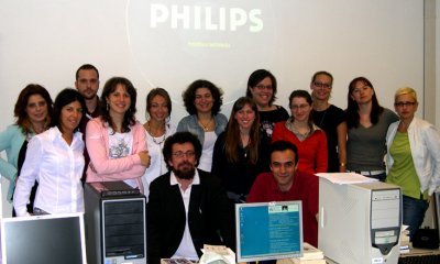 image philips-jpg