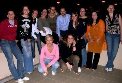 image balconight-jpg
