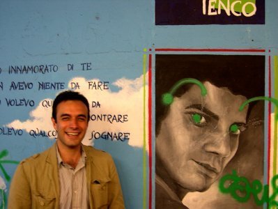 image claudio_tenco-jpg