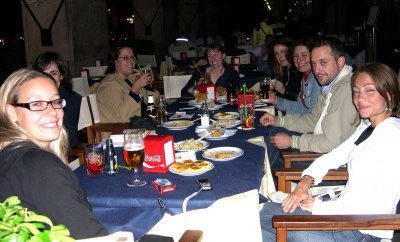 image happyhour-jpg