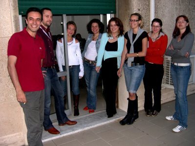 image serranda-jpg