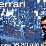 image claudio2-jpg