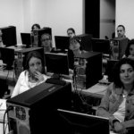 image aulab_w-jpg