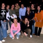 image balconight-jpg