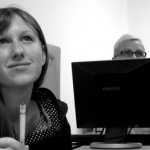image barbara-jpg