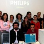 image philips-jpg