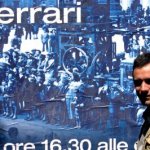 image claudio2-jpg