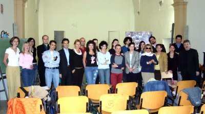 image classe-corso-di-scrittura-jpg