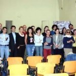 image classe-corso-di-scrittura-jpg