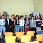 image classe-corso-di-scrittura-jpg