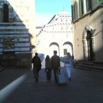 image per-le-strade-di-lucca-bis-jpg
