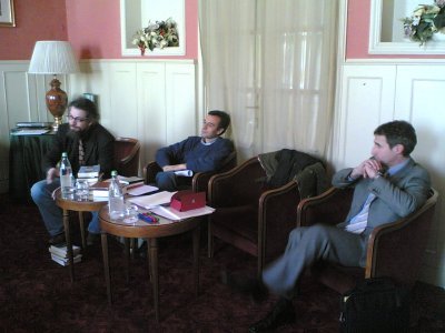 image lucca2-jpg