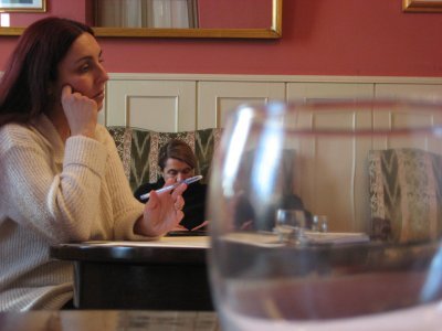 image lucca33-jpg