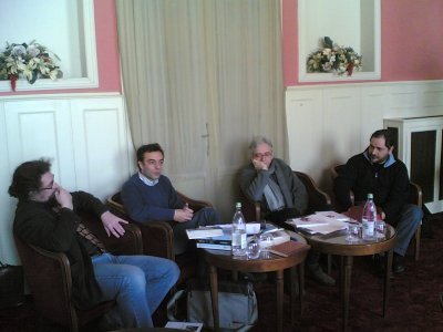 image lucca18-jpg