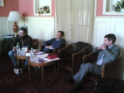image lucca2-jpg