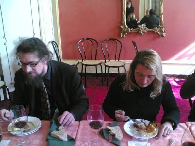 image lucca21-jpg