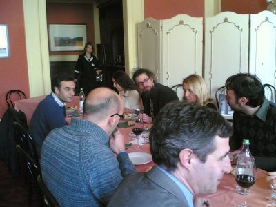image lucca22-jpg