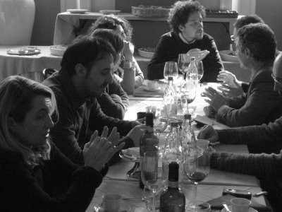 image lucca30-jpg