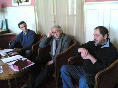 image lucca7-jpg