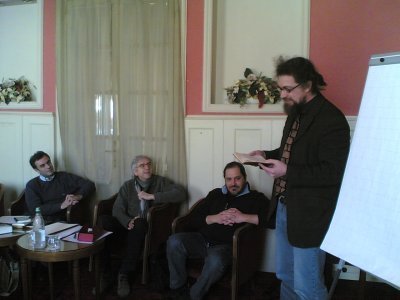 image lucca9-jpg