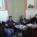 image lucca18-jpg