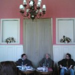 image lucca20-jpg