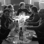 image lucca31-jpg