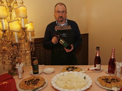 image milano10-jpg