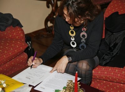 image milano2-jpg