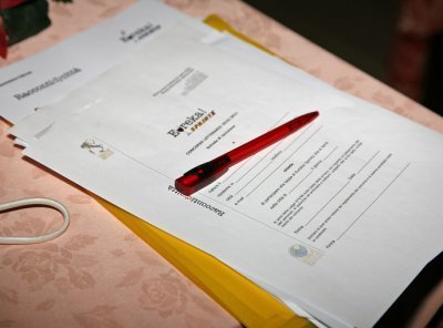image milano5-jpg