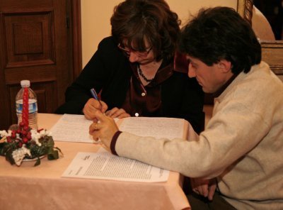 image milano9-jpg