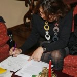 image milano2-jpg