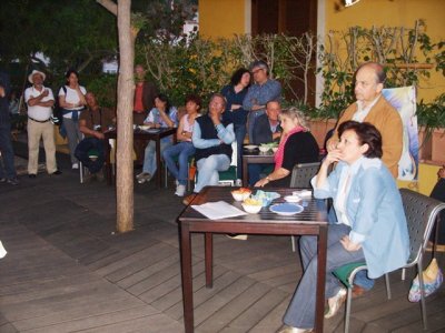 image e-jpg