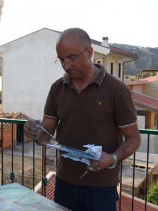 image g-jpg