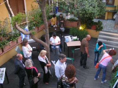 image r-jpg