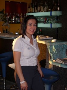 image s-jpg