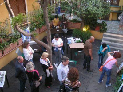 image r-jpg