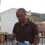 image g-jpg