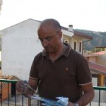 image g-jpg