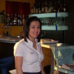 image s-jpg