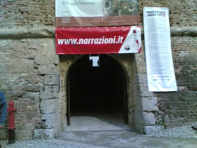 image narrazioni-2008-jpg