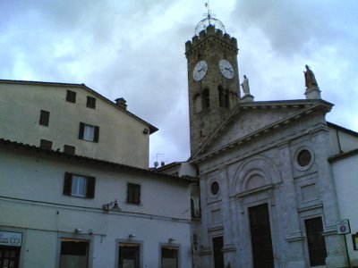 image piazza-di-po99ibonsi-jpg